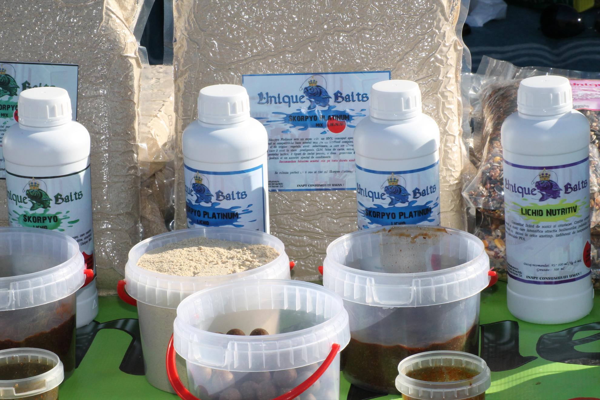 Produse UniqueBaits - casting-cluj-ed3-0431.JPG